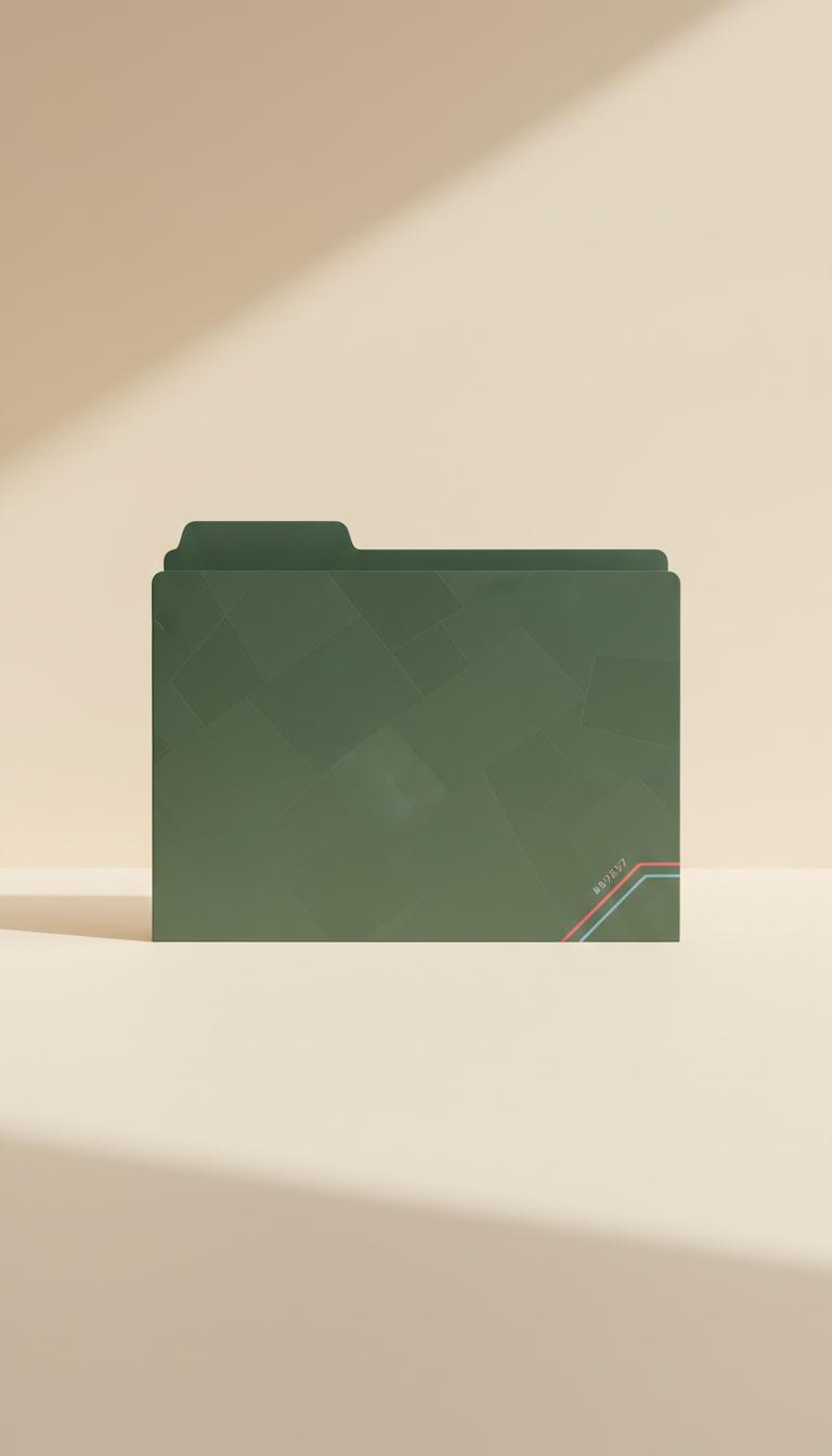 Example product